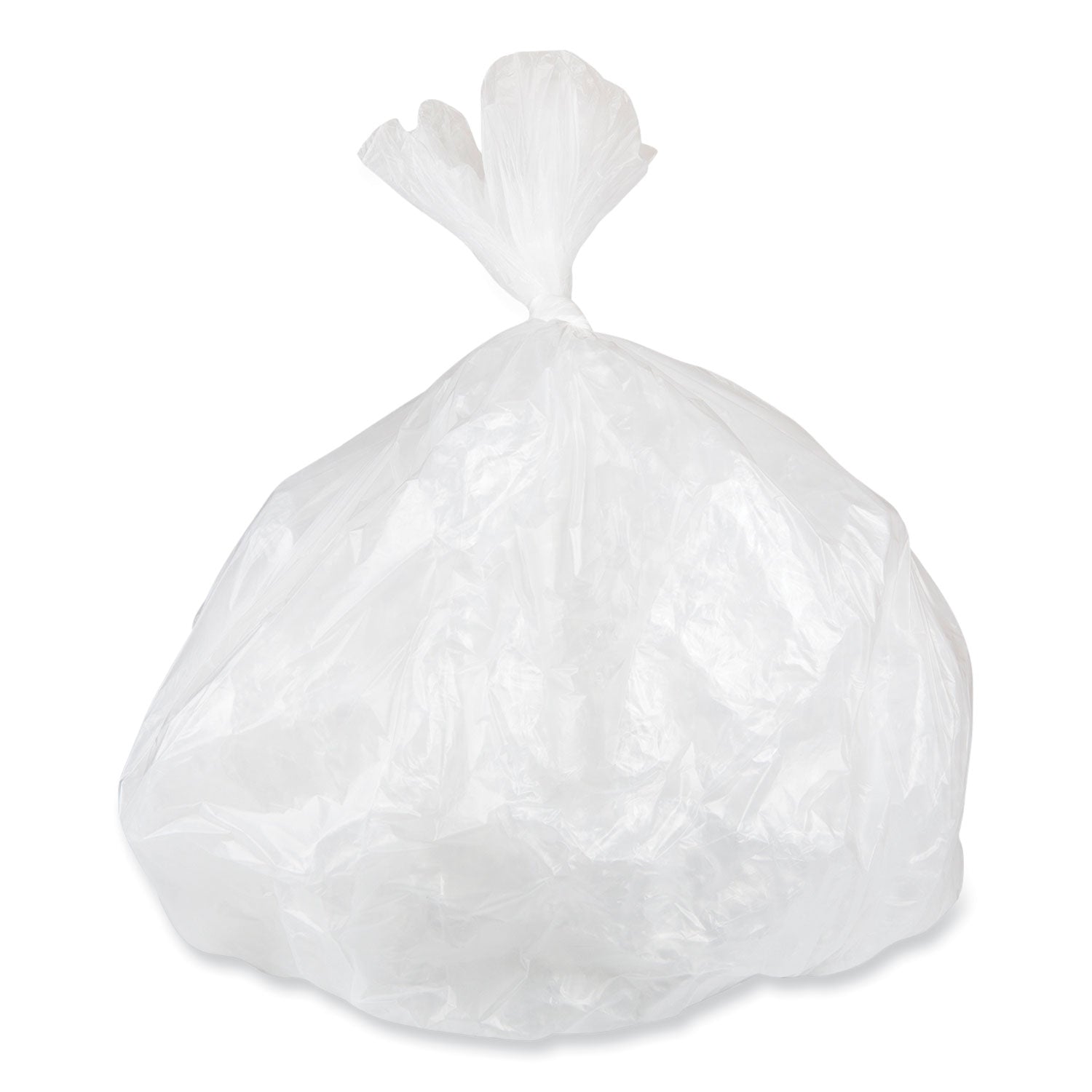 inteplastpitt-low-density-commercial-can-liners-num-ibssl2424ltn_5