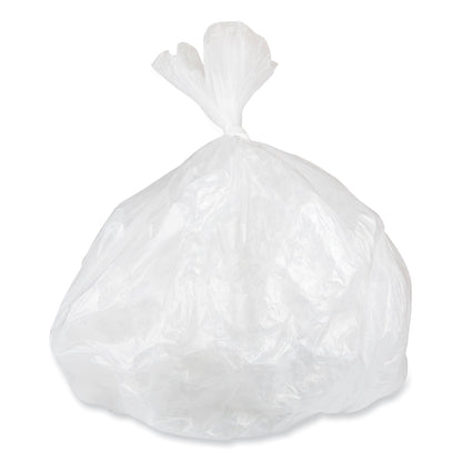 inteplastpitt-low-density-commercial-can-liners-num-ibssl2424ltn_5