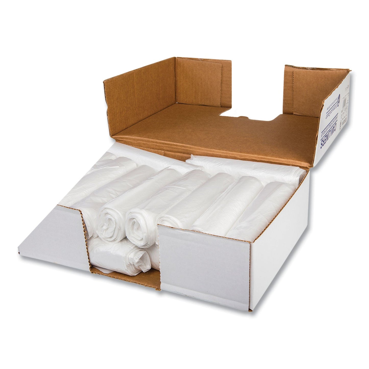 inteplastpitt-low-density-commercial-can-liners-num-sl2432xhw_2