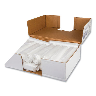 inteplastpitt-low-density-commercial-can-liners-num-sl2432xhw_2