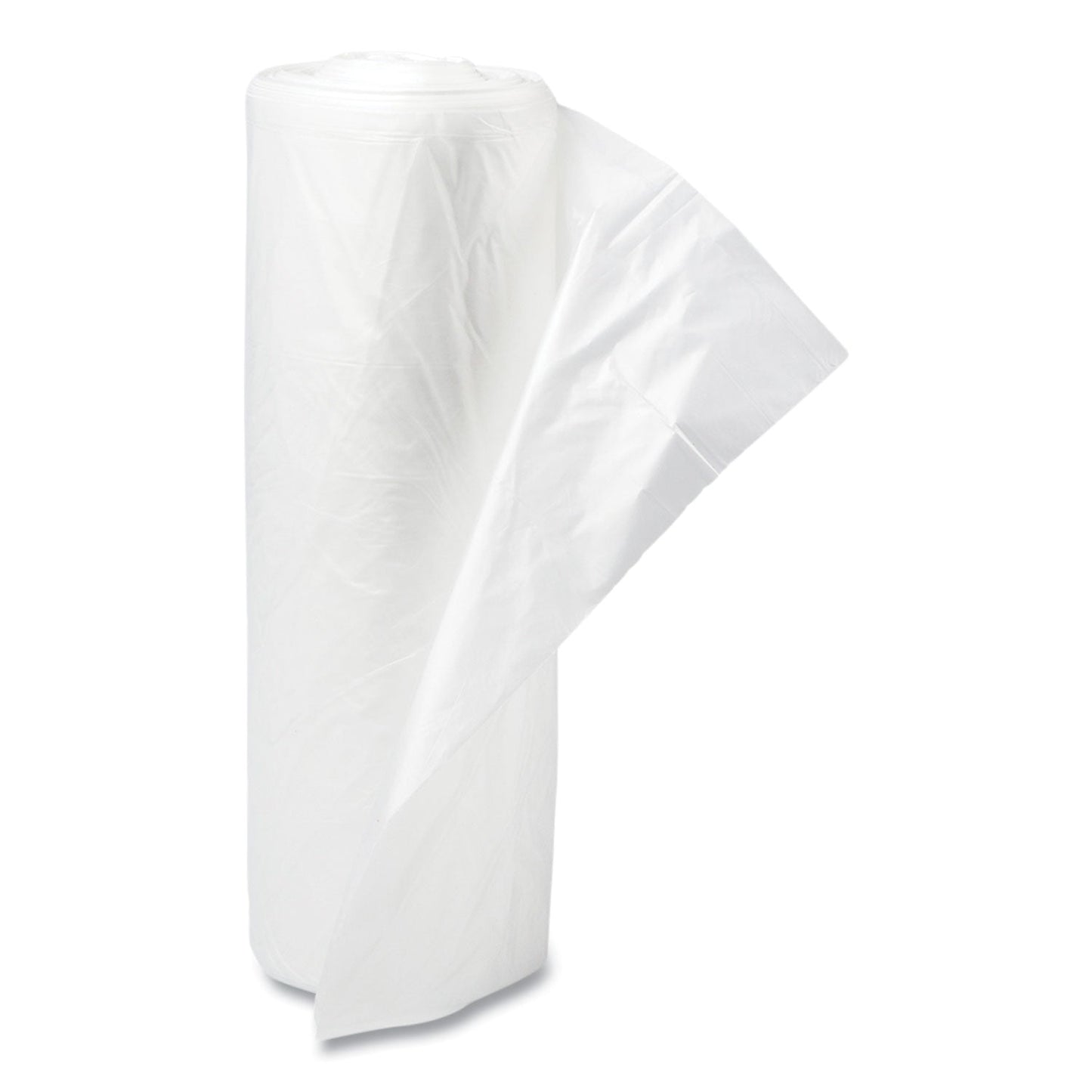 inteplast-group-low-density-commercial-can-liners-16-gal-0-35-mil-24-x-33-clear-50-bags-roll-20-rolls-carton-ibssl2433ltn_3