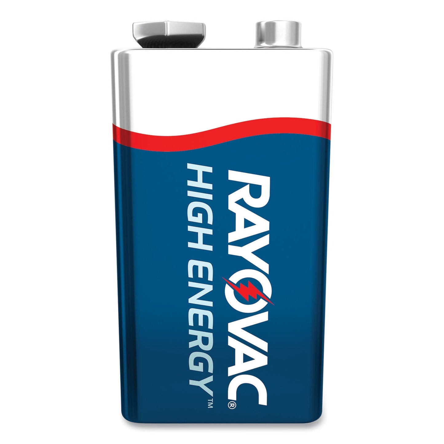 rayovac-high-energy-premium-alkaline-9v-batteries-num-raya16048ppj_2