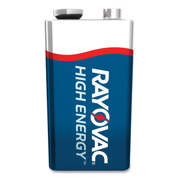 rayovac-high-energy-premium-alkaline-9v-batteries-num-raya16048ppj_2