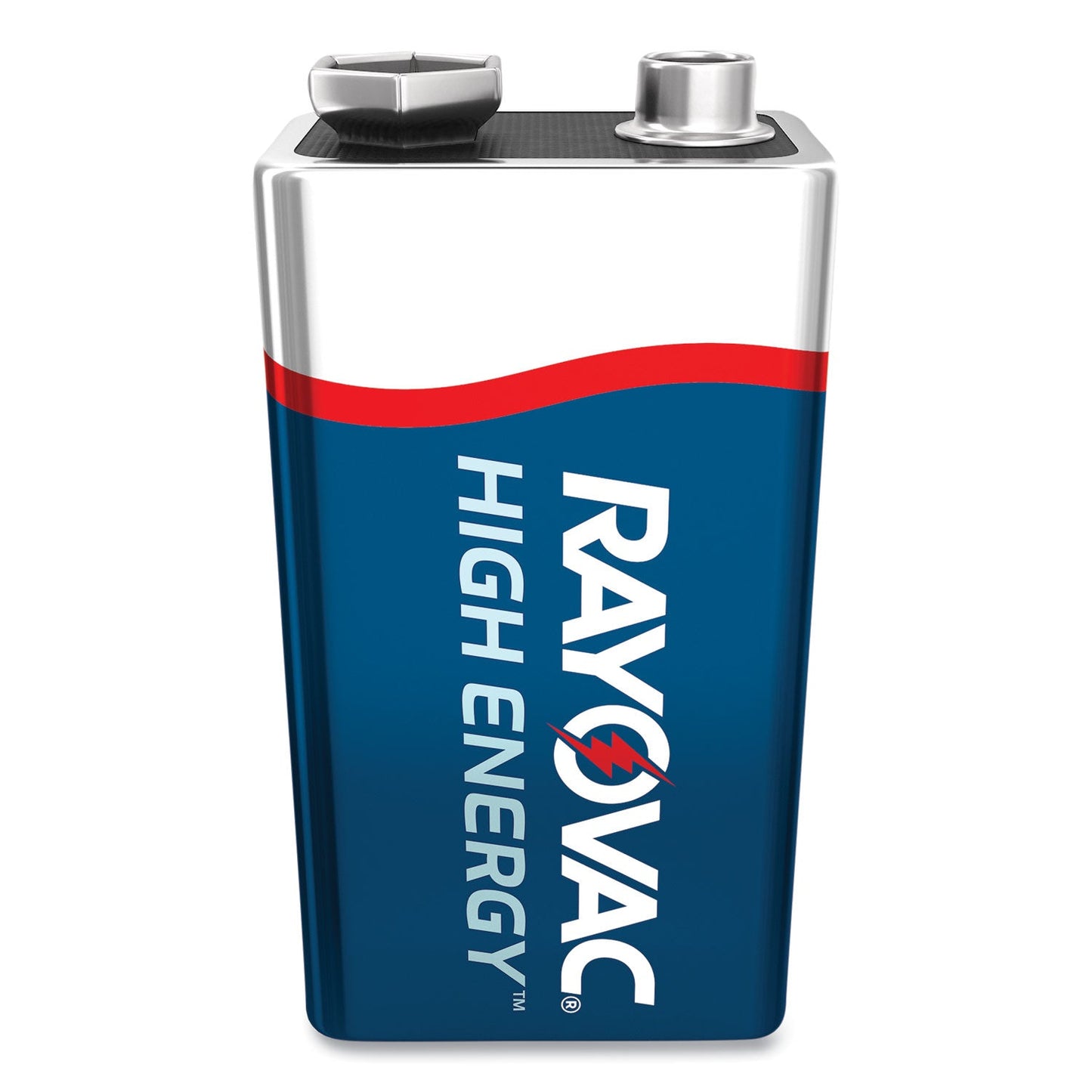 rayovac-high-energy-premium-alkaline-9v-batteries-num-raya16048ppj_3