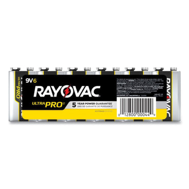 rayovac-ultra-pro-alkaline-9v-batteries-num-620-al-9v_2