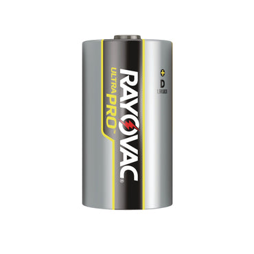 rayovac-ultra-pro-alkaline-d-batteries-num-rayald12f_2