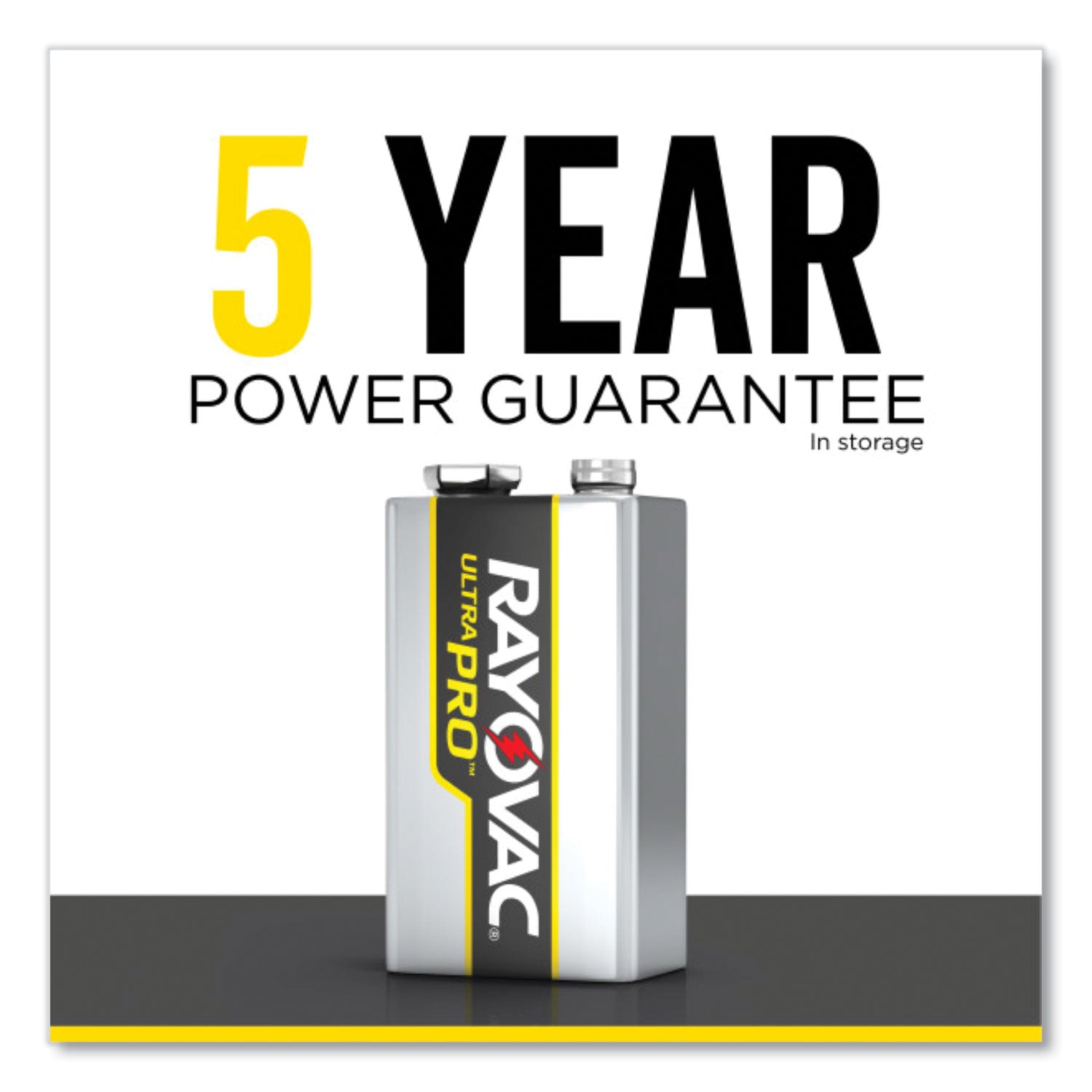 rayovac-ultra-pro-alkaline-9v-batteries-num-620-al-9v_3