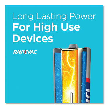 rayovac-alkaline-aaa-batteries-num-ray82436ppk_2