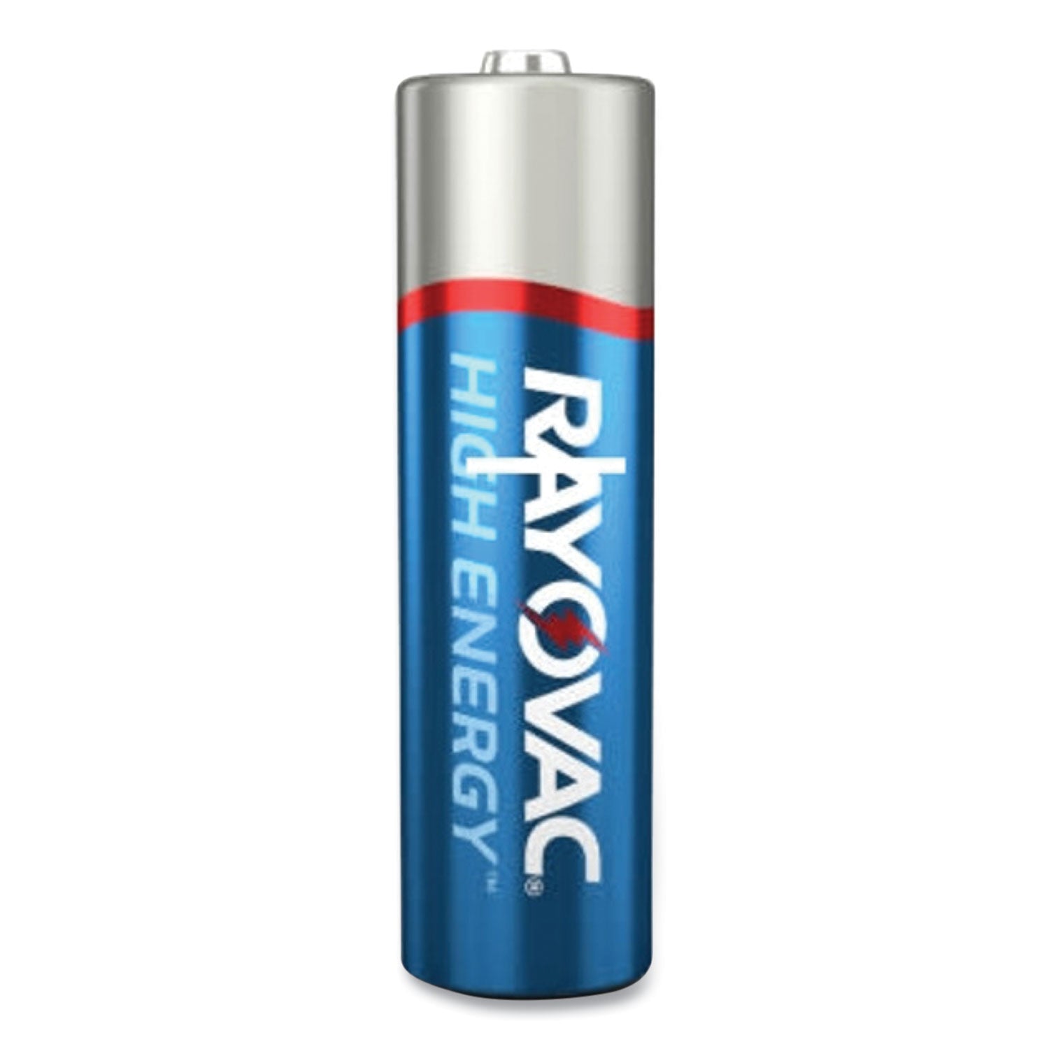 rayovac-alkaline-aaa-batteries-num-ray82436ppk_3