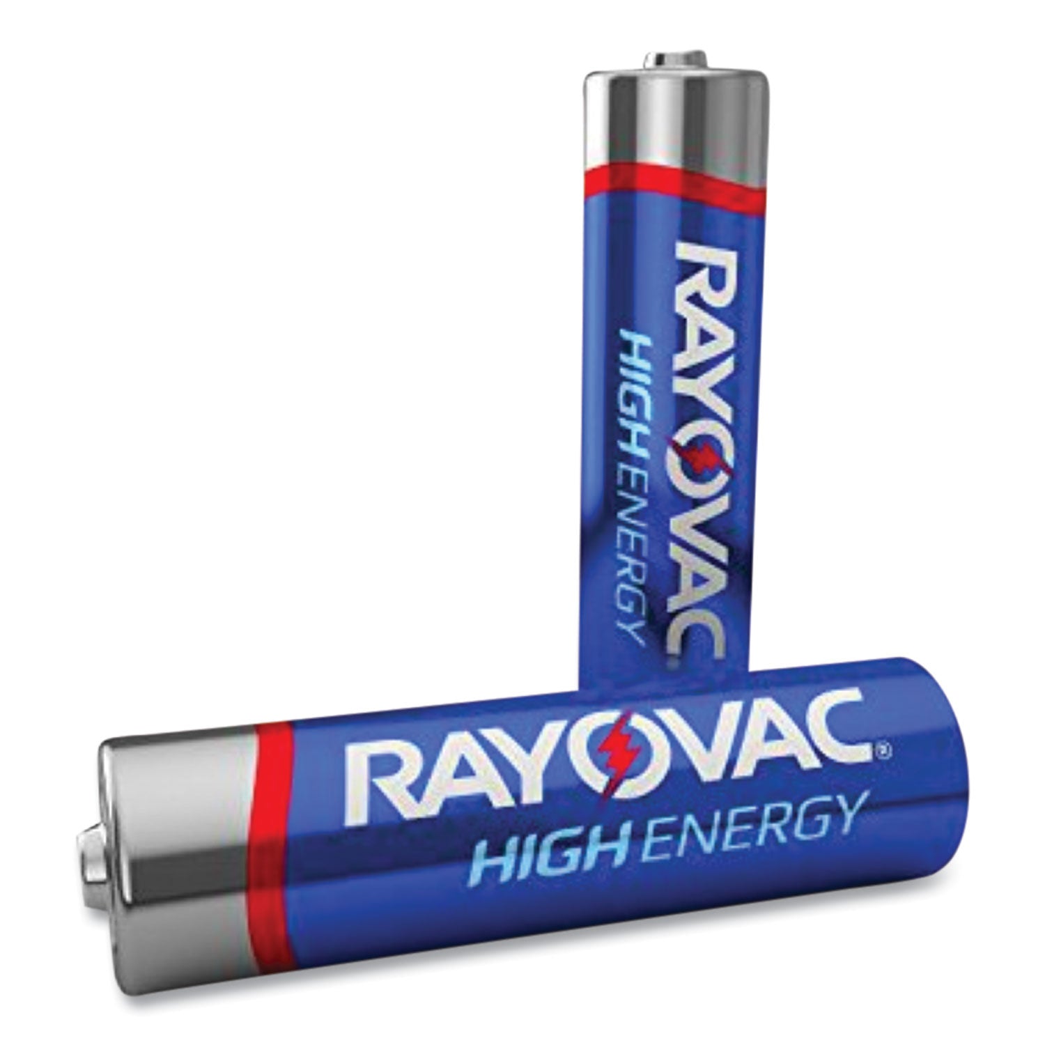 rayovac-alkaline-aaa-batteries-num-ray82436ppk_4