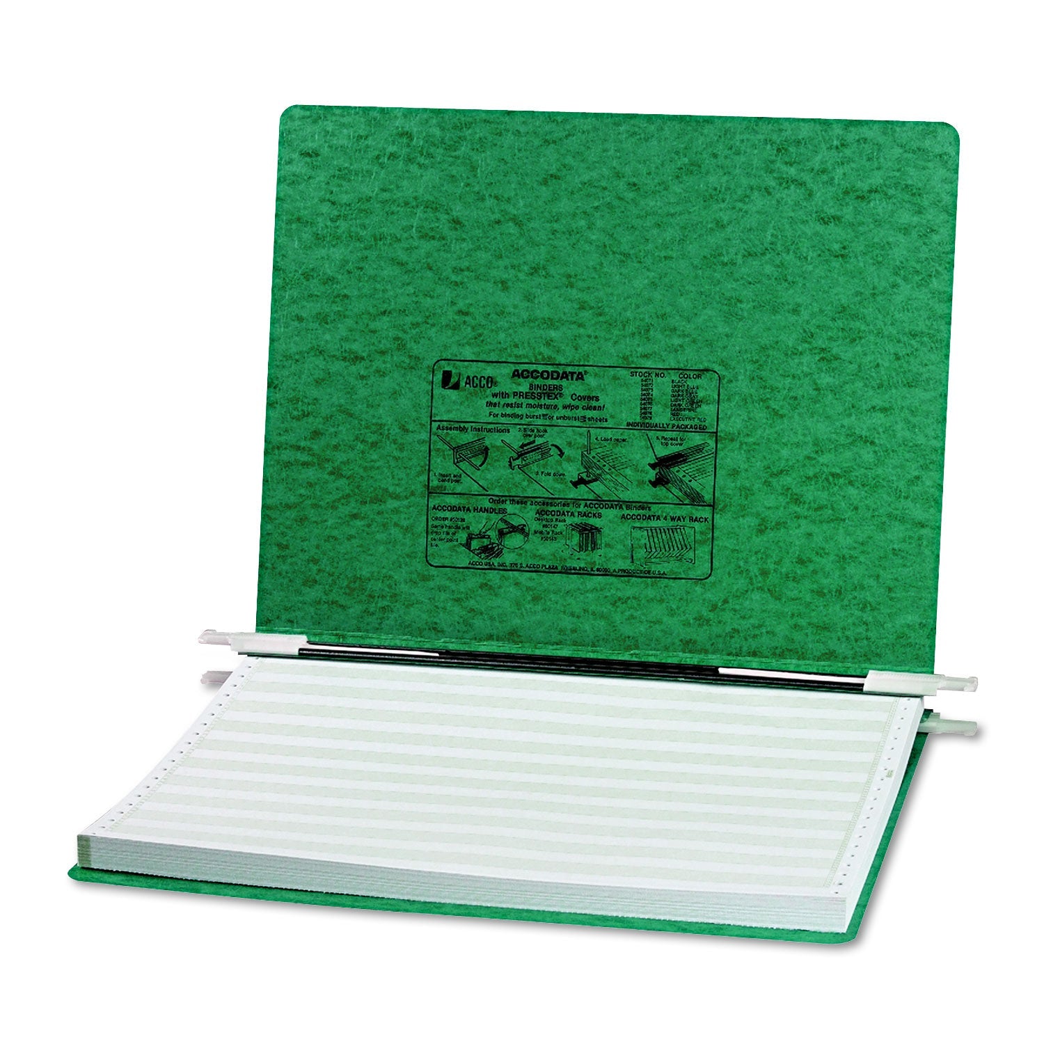acco-presstex-covers-with-storage-hooks-num-acc54076_1