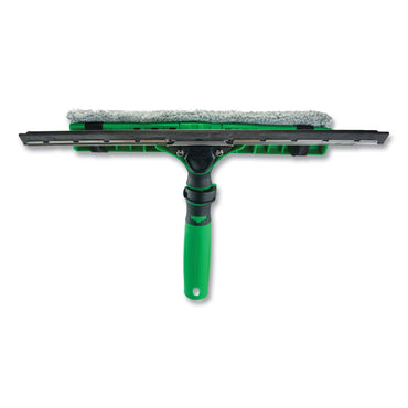 unger-r-visa-versa-squeegee-14-wide-blade-3-handle-ungvv350_2