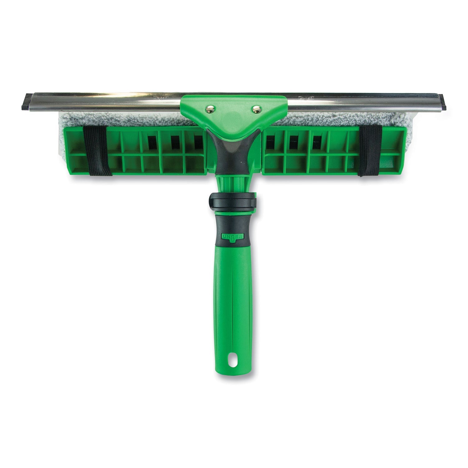 unger-r-visa-versa-squeegee-10-wide-blade-3-handle-ungvv250_2