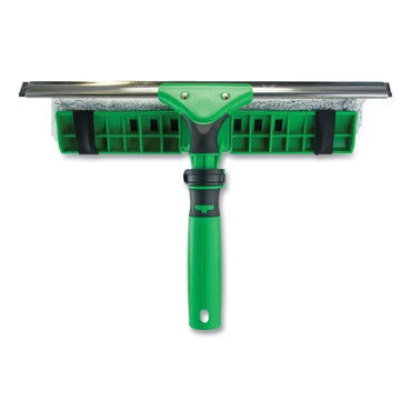 unger-r-visa-versa-squeegee-10-wide-blade-3-handle-ungvv250_2