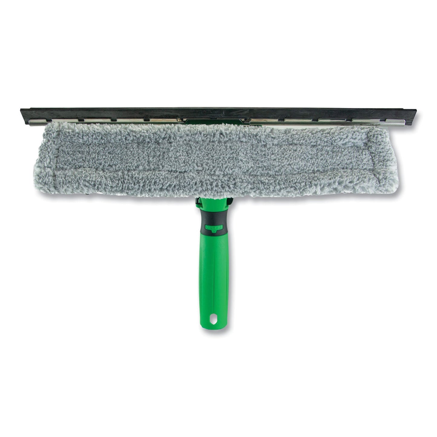 unger-r-visa-versa-squeegee-10-wide-blade-3-handle-ungvv250_3