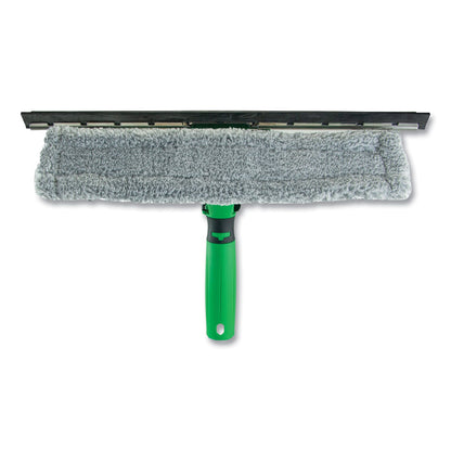 unger-r-visa-versa-squeegee-10-wide-blade-3-handle-ungvv250_3