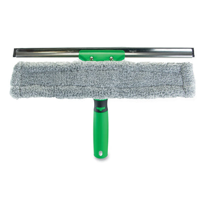unger-r-visa-versa-squeegee-14-wide-blade-3-handle-ungvv350_4