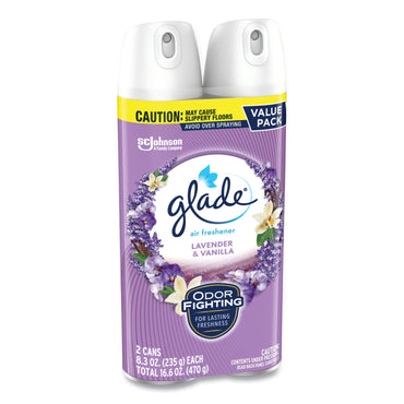 glade-r-air-freshener-lavender-and-vanilla-scent-8-3-oz-aerosol-spray-2-pack-3-packs-carton-sjn377371_2