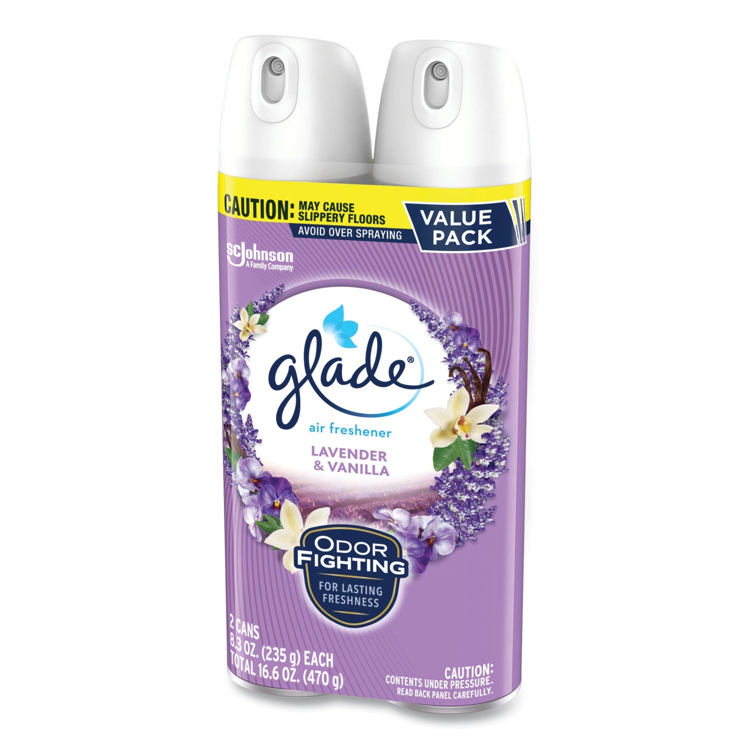 glade-r-air-freshener-lavender-and-vanilla-scent-8-3-oz-aerosol-spray-2-pack-3-packs-carton-sjn377371_3