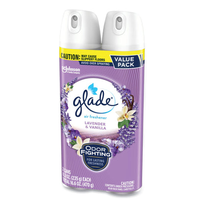 glade-r-air-freshener-lavender-and-vanilla-scent-8-3-oz-aerosol-spray-2-pack-3-packs-carton-sjn377371_3