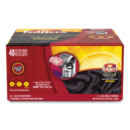 folgers-coffee-filter-packs-num-fol00016_1