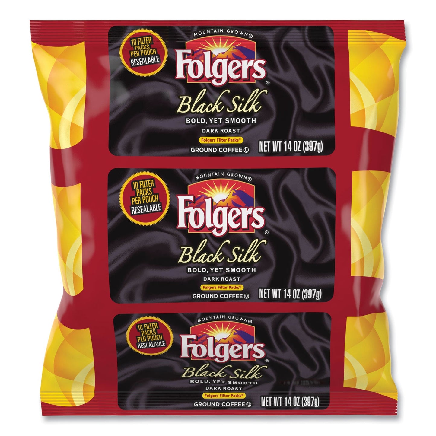 folgers-coffee-filter-packs-num-fol00016_2