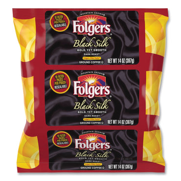 folgers-coffee-filter-packs-num-fol00016_2