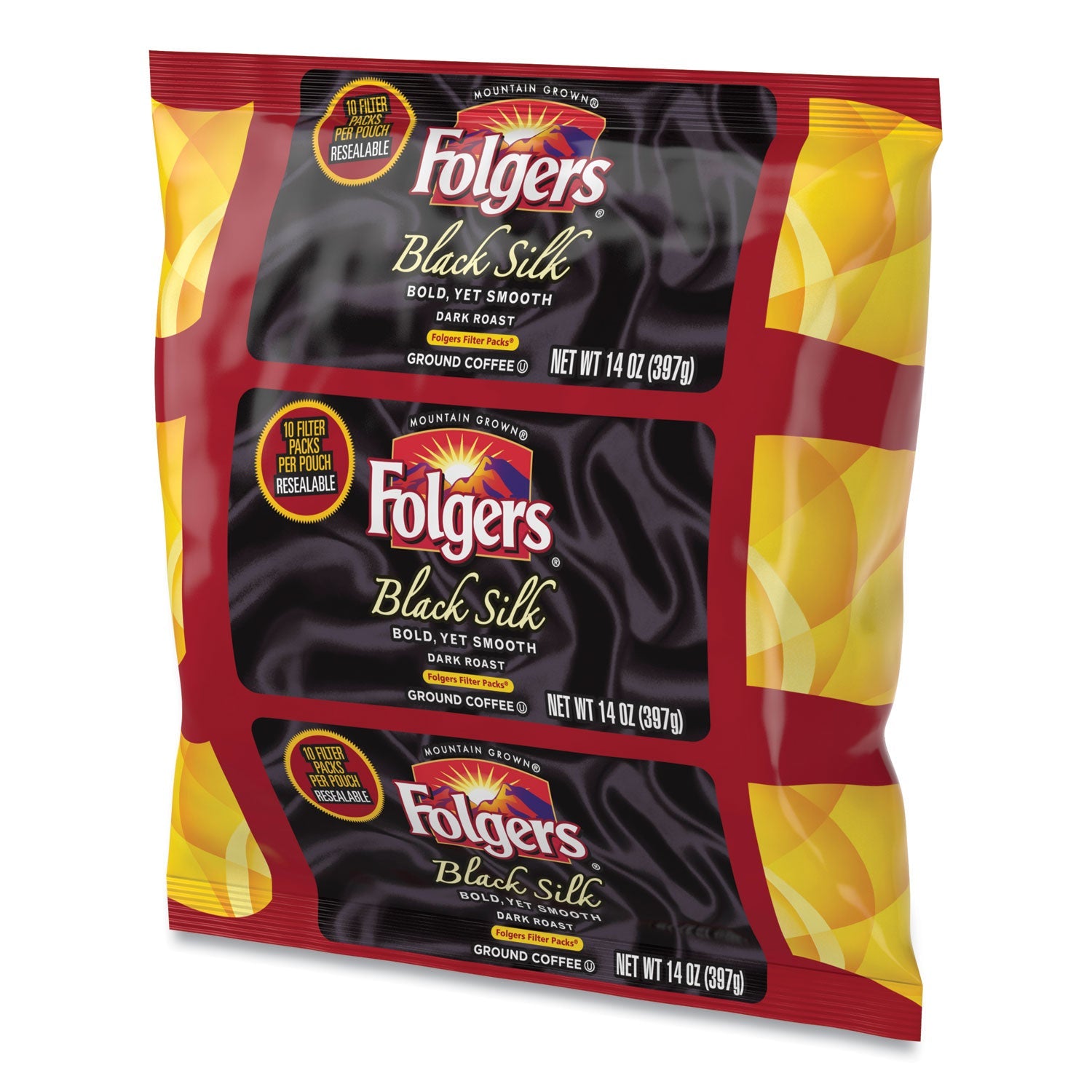 folgers-coffee-filter-packs-num-fol00016_3