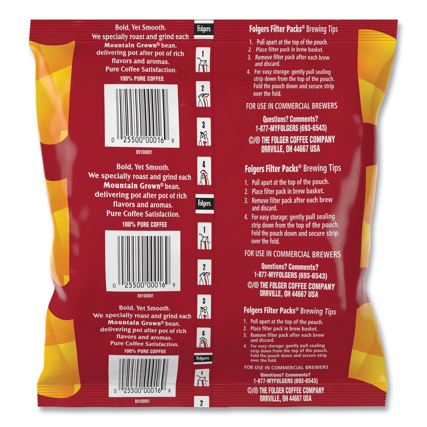 folgers-coffee-filter-packs-num-fol00016_4