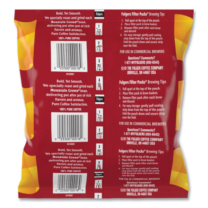 folgers-coffee-filter-packs-num-fol00016_4