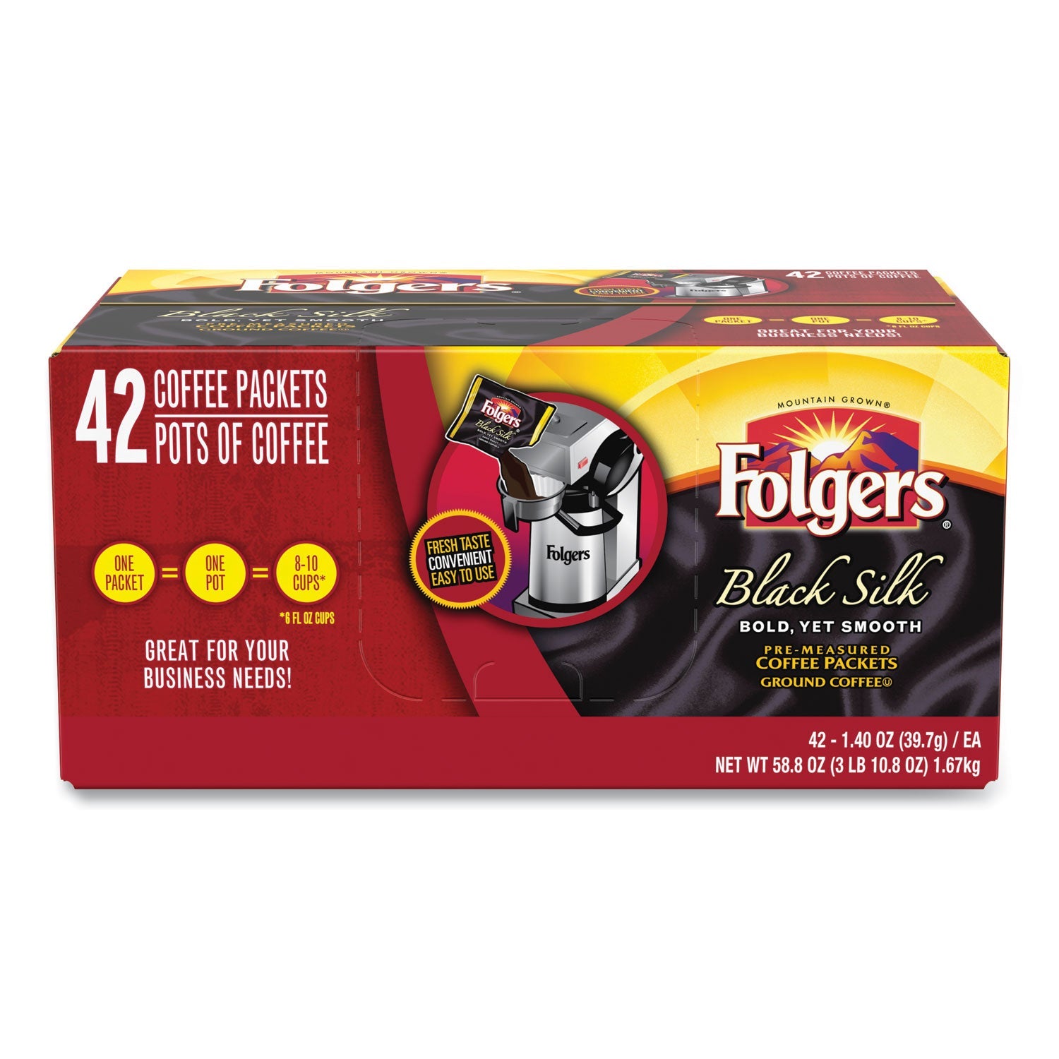 folgers-coffee-num-fol00019_1