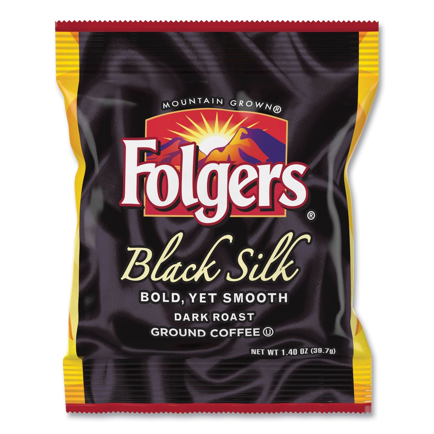 folgers-coffee-num-fol00019_2