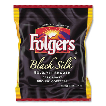 folgers-coffee-num-fol00019_2