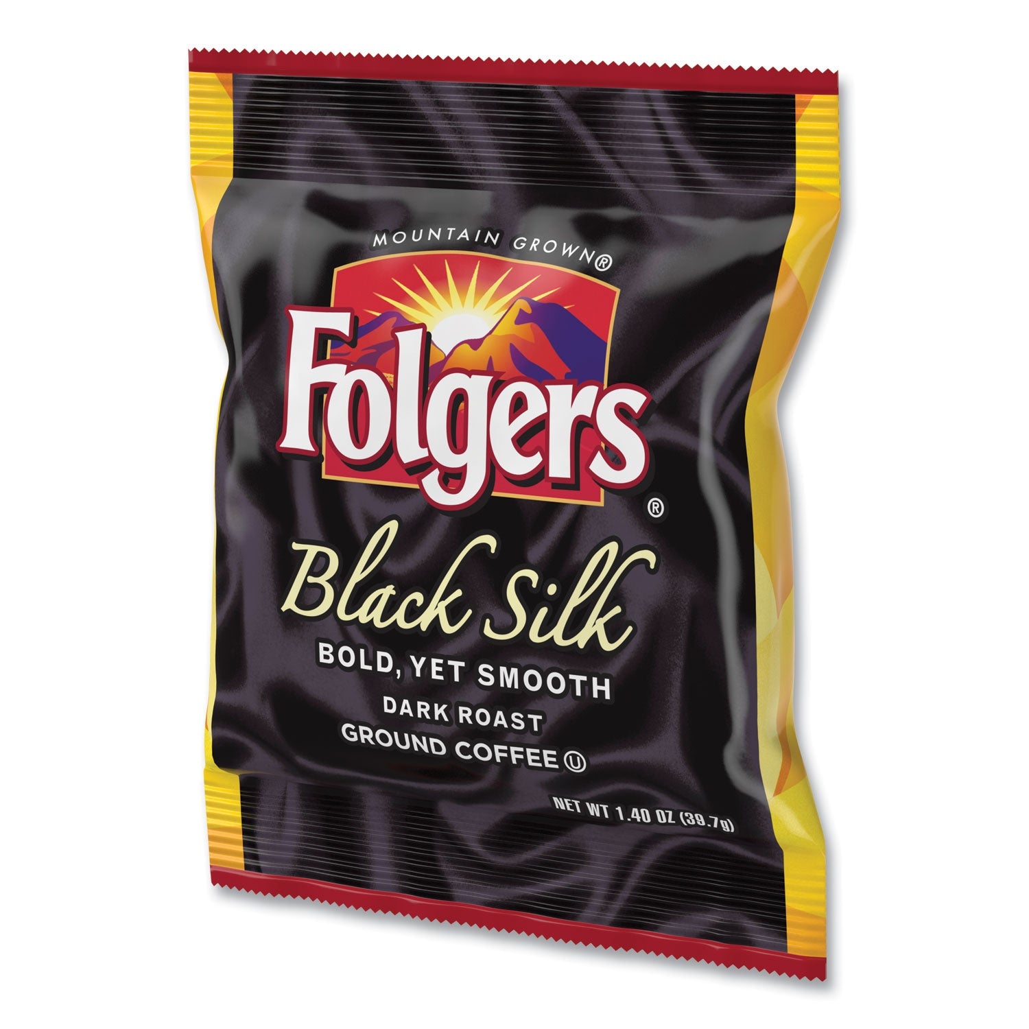 folgers-coffee-num-fol00019_3