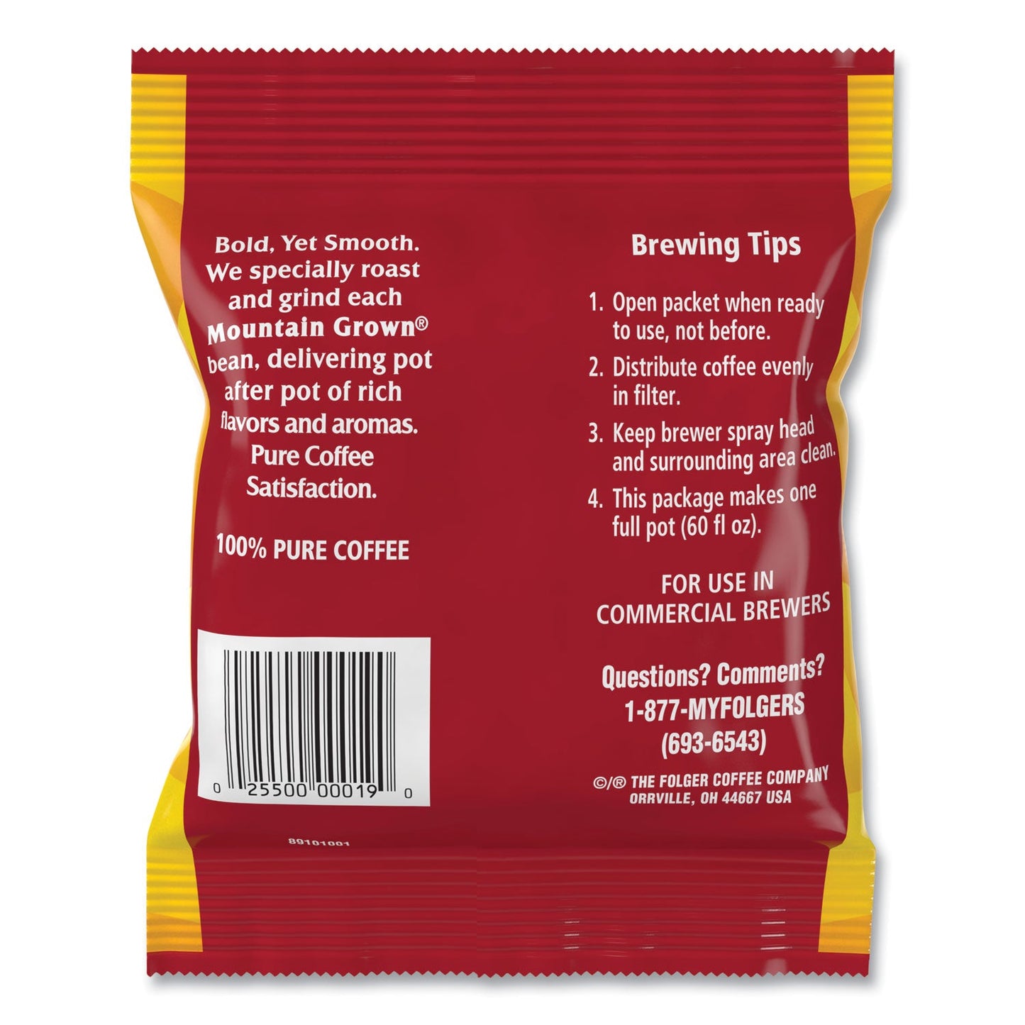 folgers-coffee-num-fol00019_4