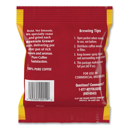 folgers-coffee-num-fol00019_4