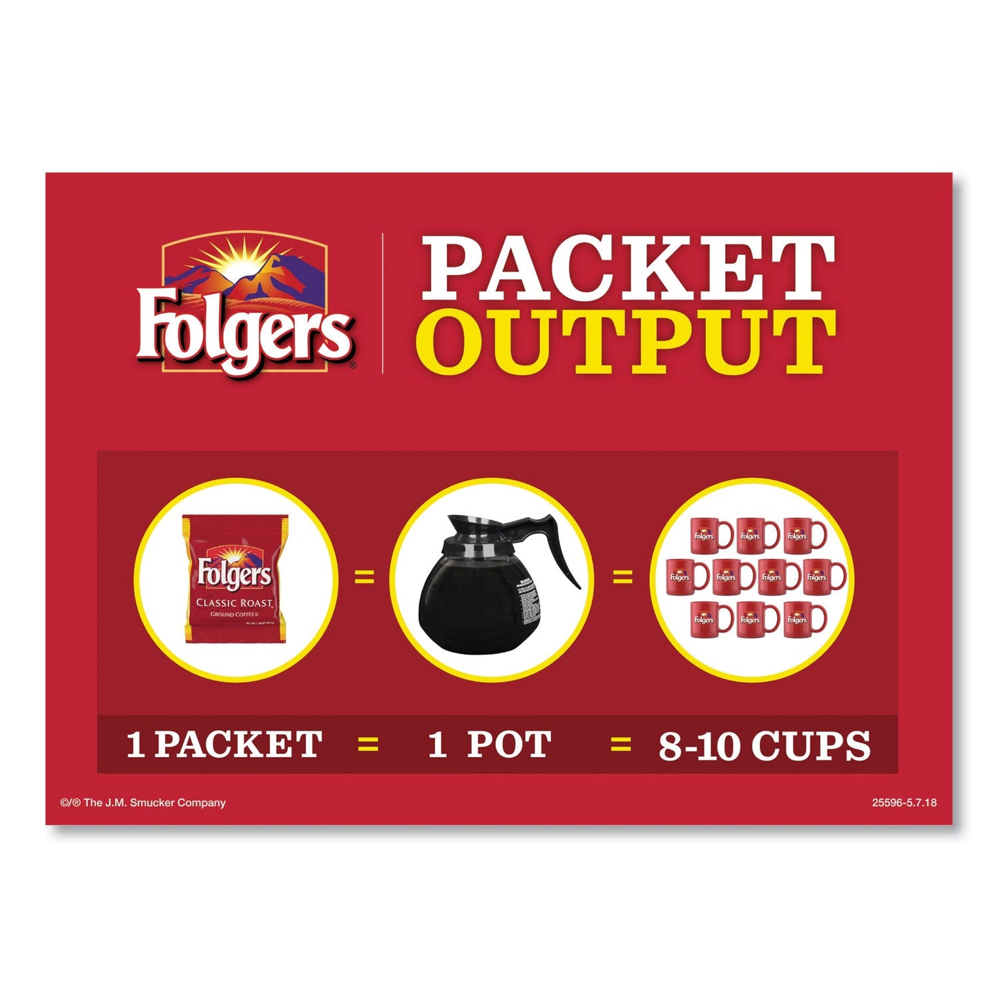 folgers-coffee-num-fol00019_5