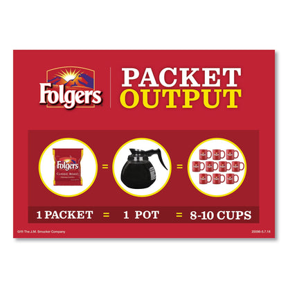folgers-coffee-num-fol00019_5