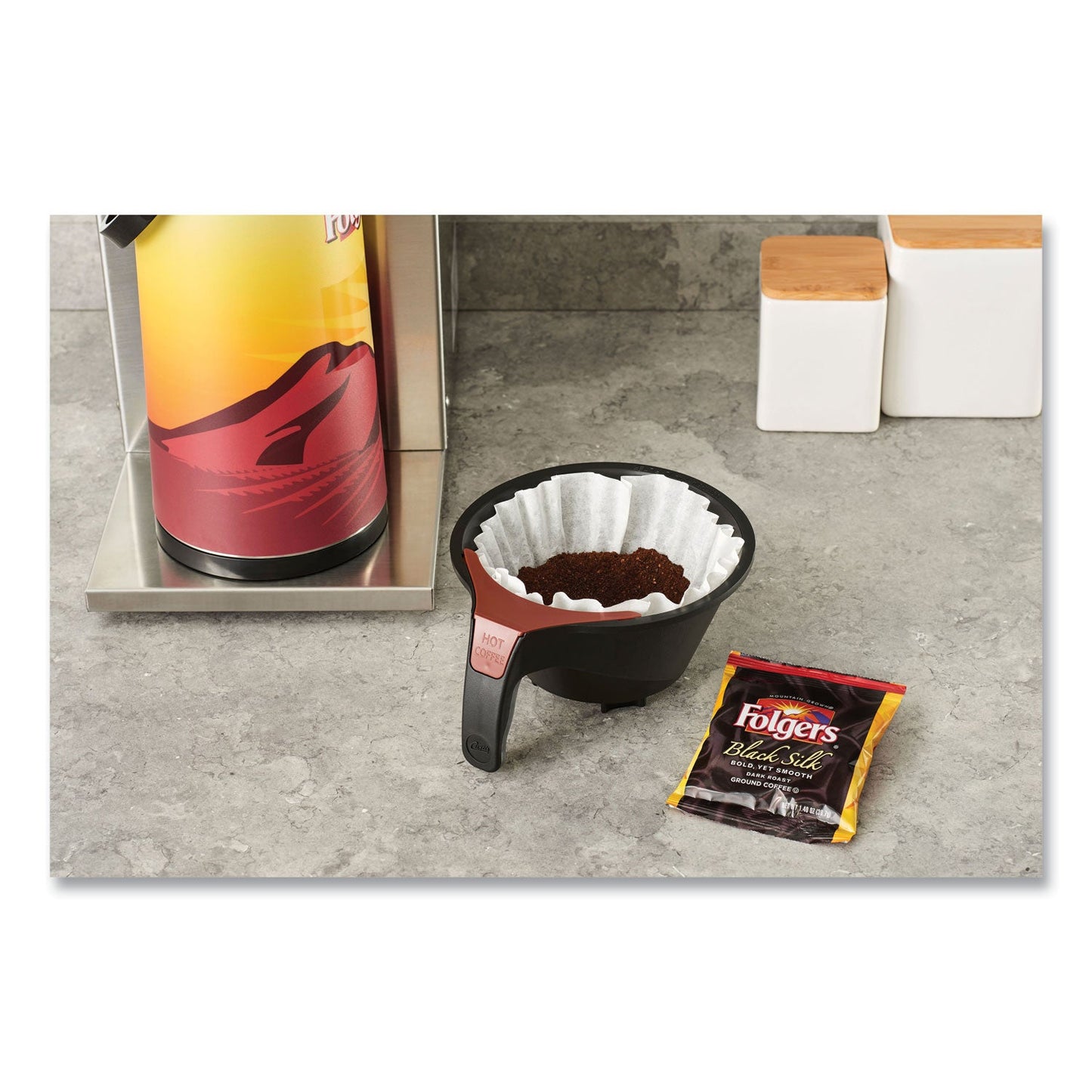 folgers-coffee-num-fol00019_6