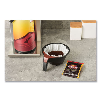 folgers-coffee-num-fol00019_6