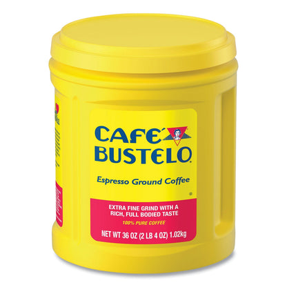 cafe-bustelo-cafe-bustelo-num-fol00055_1