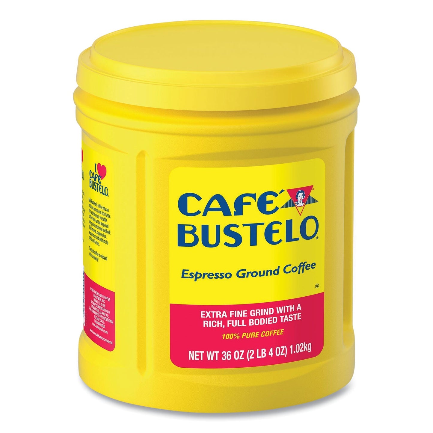 cafe-bustelo-cafe-bustelo-num-fol00055_3