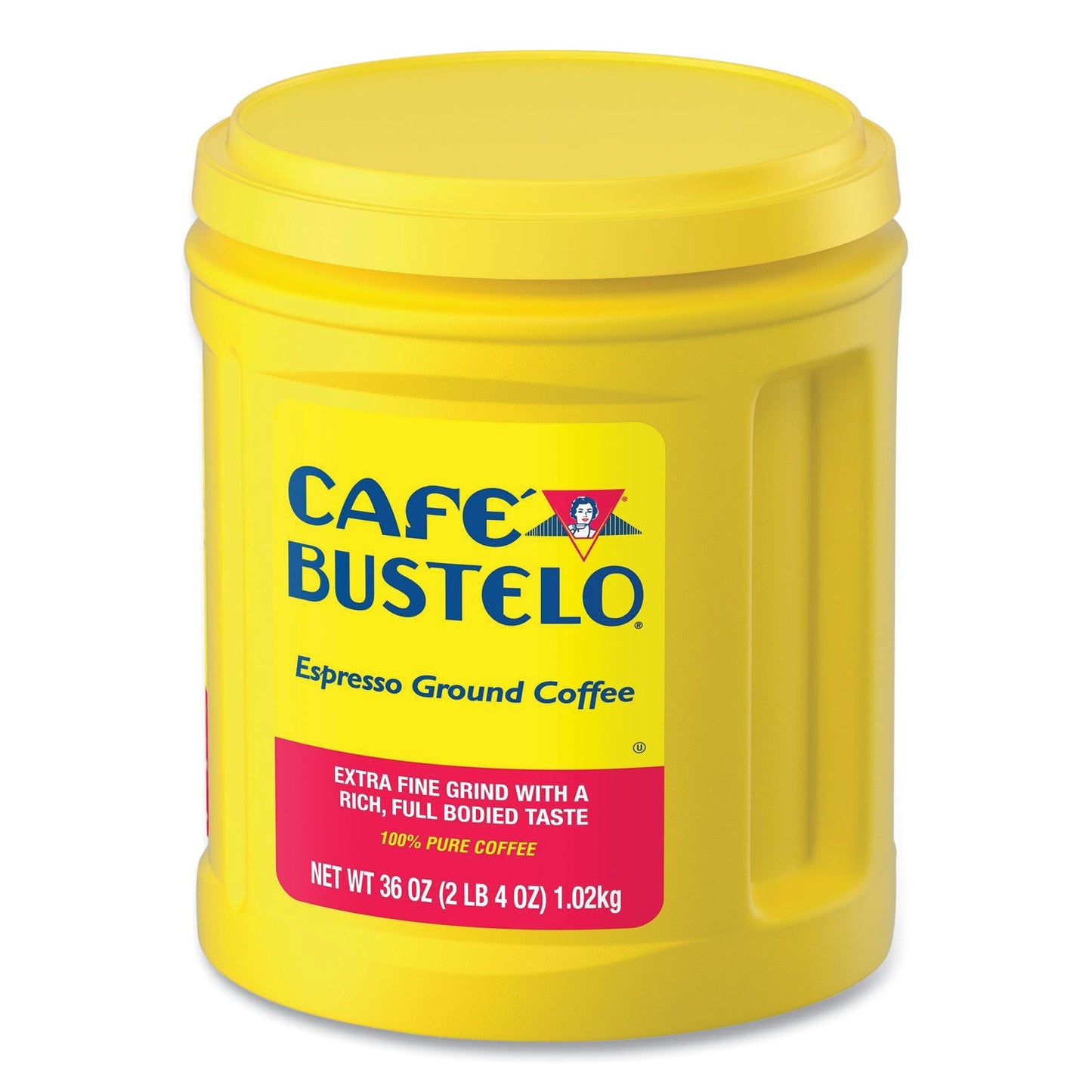 cafe-bustelo-cafe-bustelo-num-fol00055_4