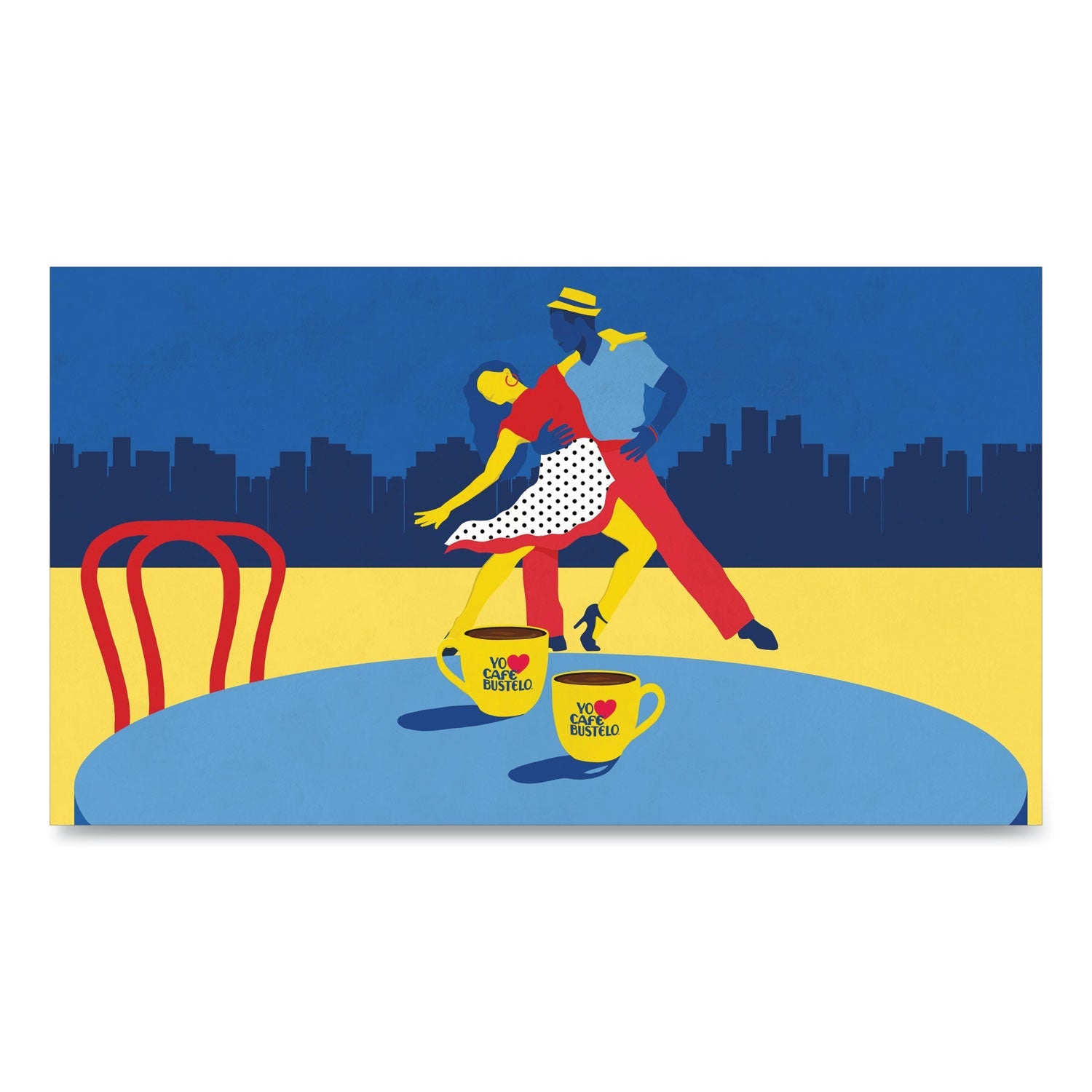 cafe-bustelo-cafe-bustelo-num-fol00055_6