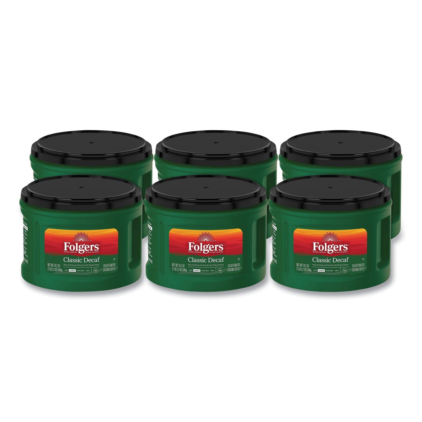 folgers-ground-coffee-num-fol00374ct_1