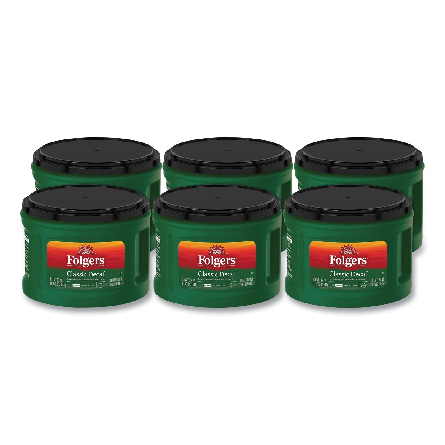 folgers-ground-coffee-num-fol00374ct_1