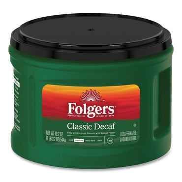folgers-ground-coffee-num-fol00374ct_2