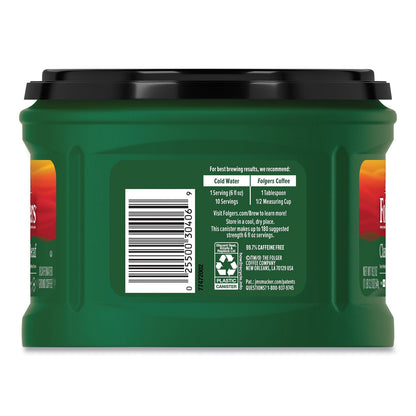 folgers-ground-coffee-num-fol00374ct_3