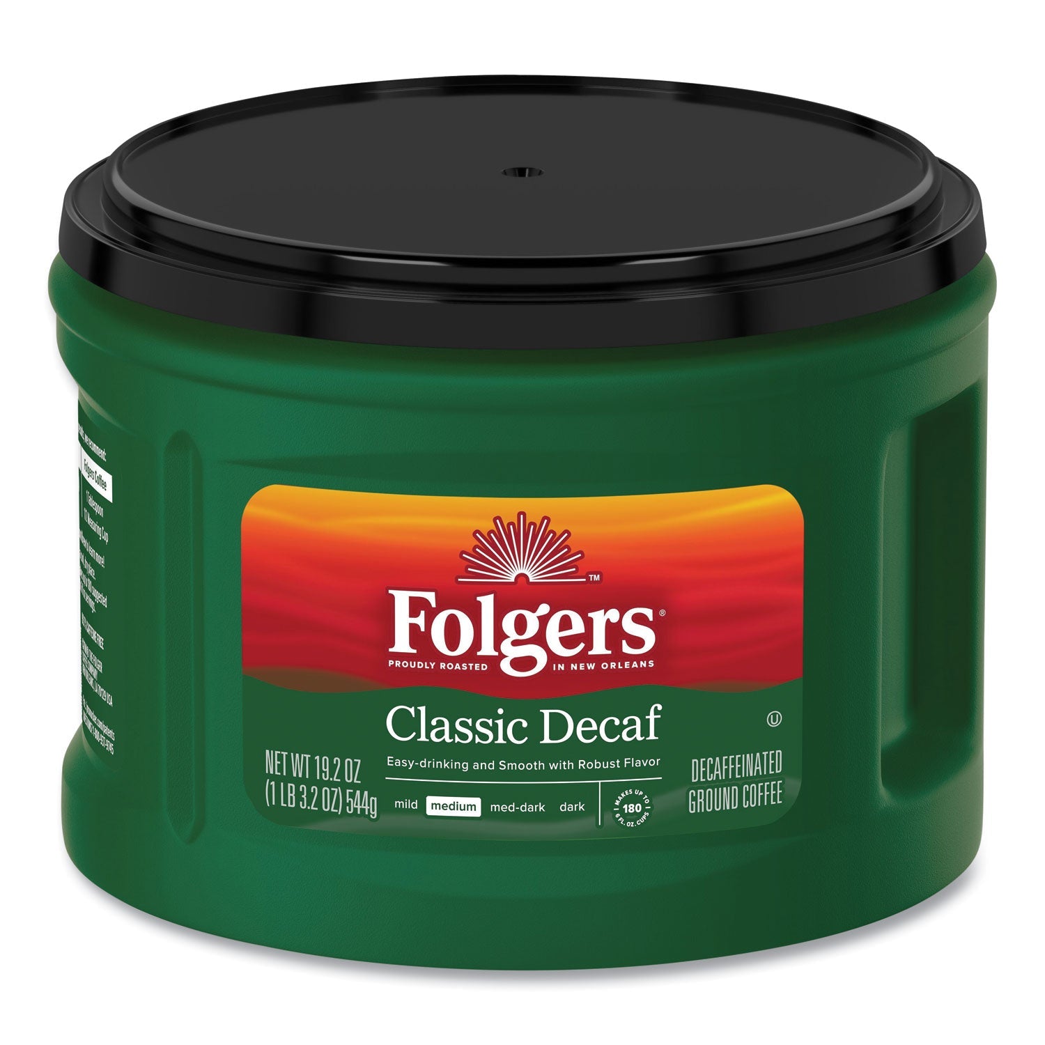 folgers-coffee-num-fol00374ea_1