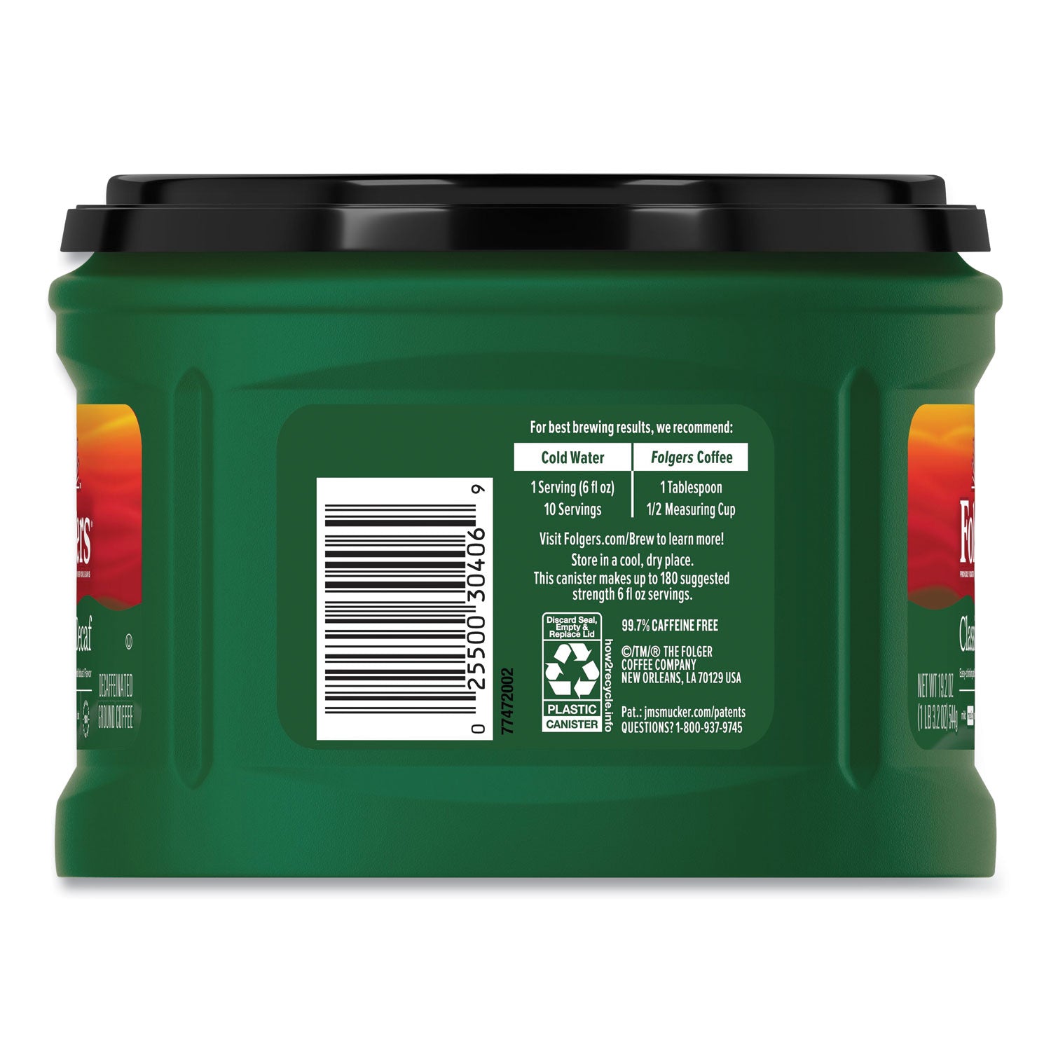 folgers-coffee-num-fol00374ea_2